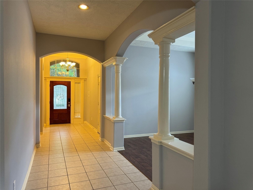 2711 Kimbleton Court - Photo 4