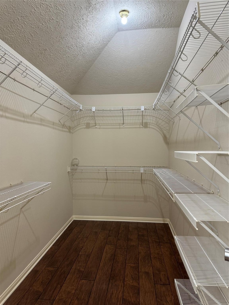 2711 Kimbleton Court - Photo 21