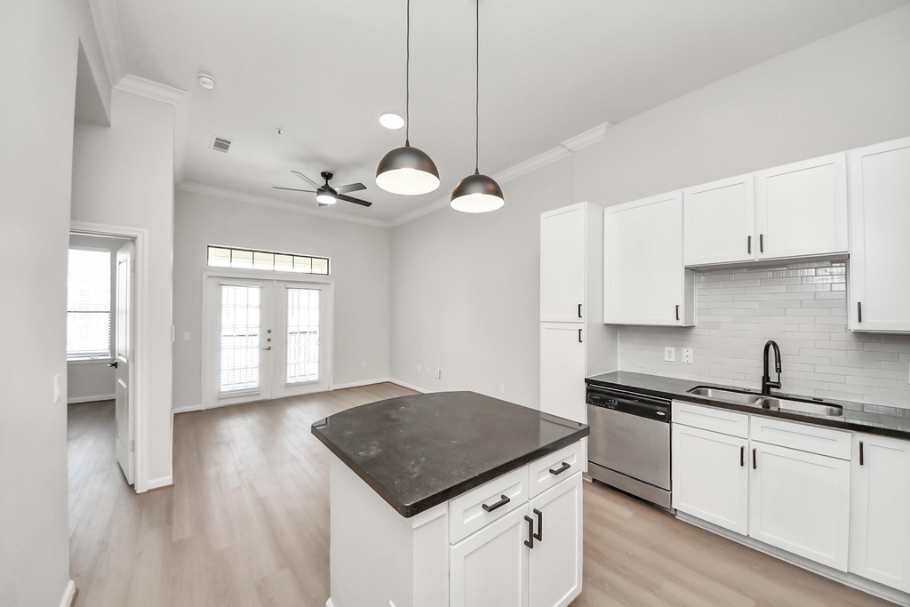 6363 San Felipe Street - Photo 0