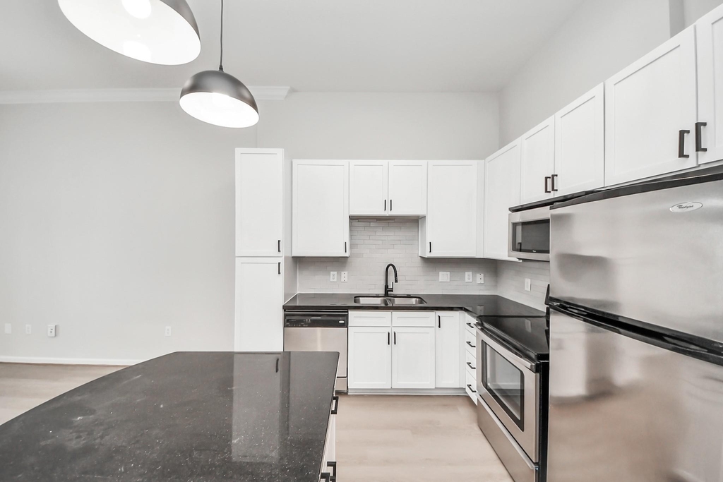 6363 San Felipe Street - Photo 7