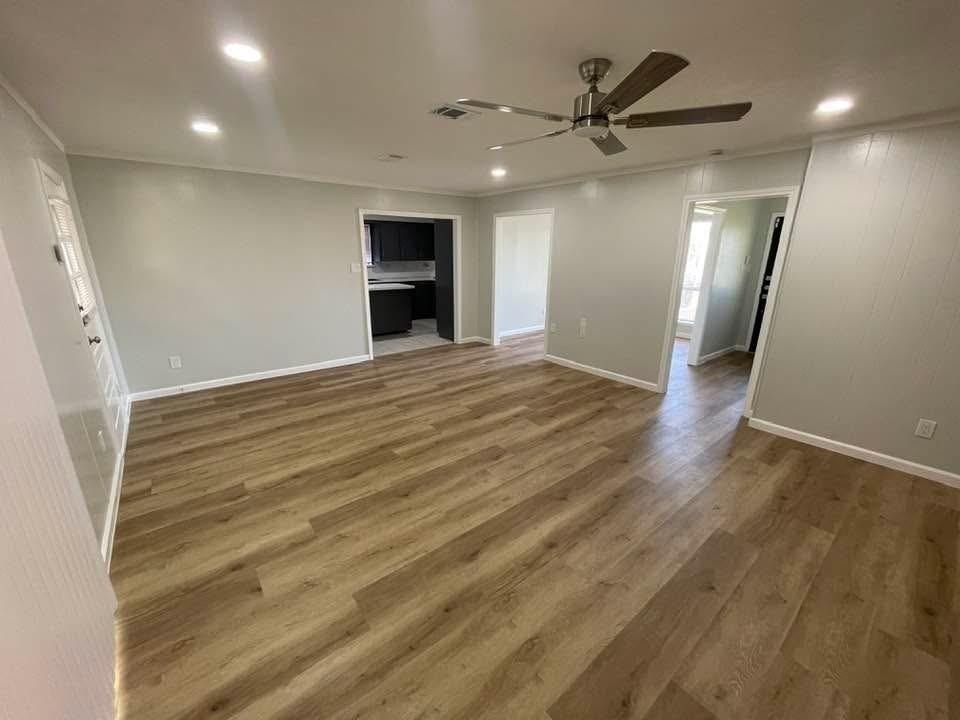11002 Segrest Drive - Photo 10