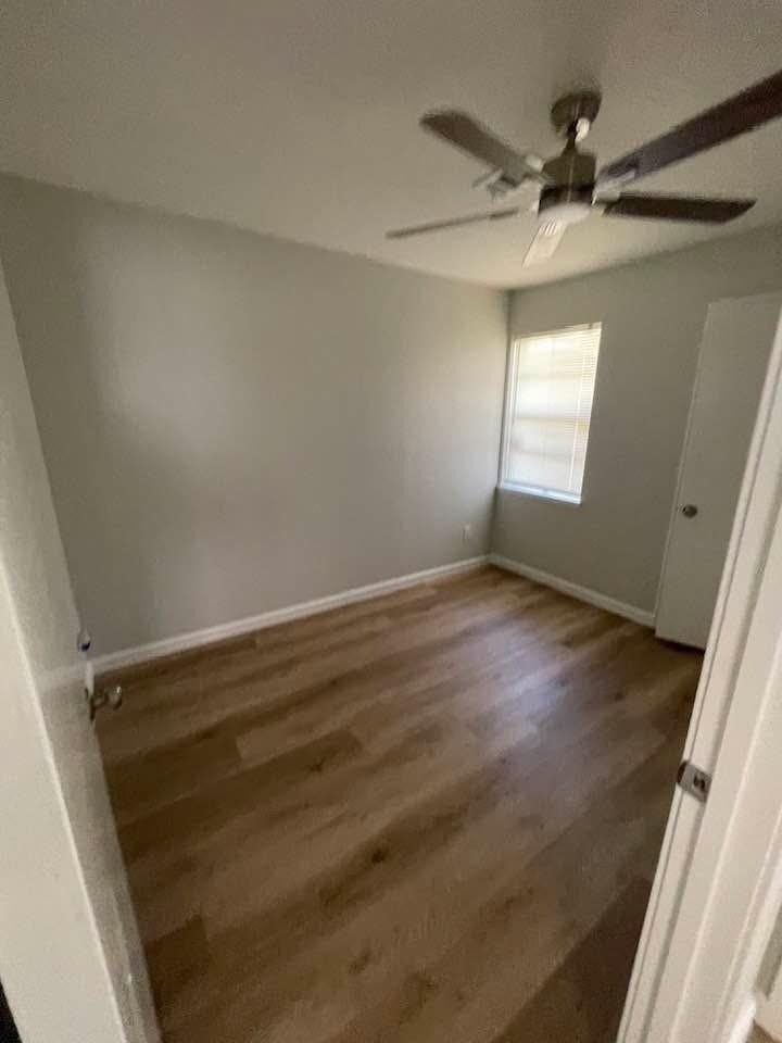 11002 Segrest Drive - Photo 7