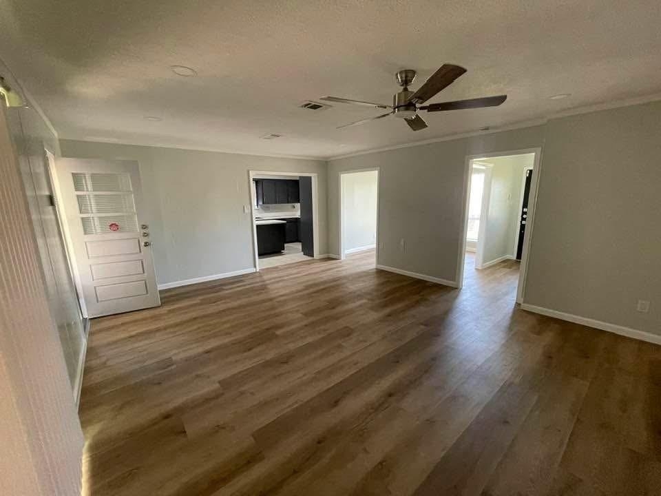 11002 Segrest Drive - Photo 8