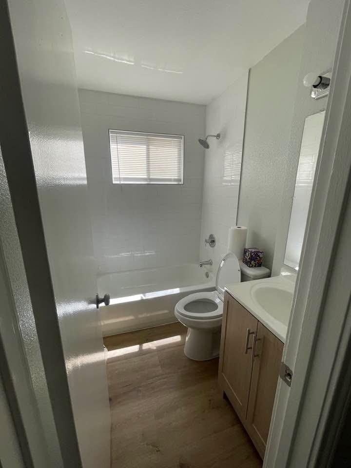 11002 Segrest Drive - Photo 2