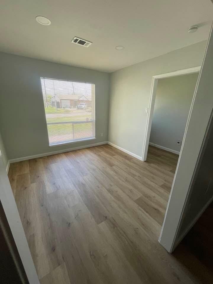11002 Segrest Drive - Photo 1