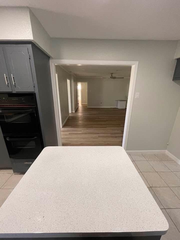 11002 Segrest Drive - Photo 11
