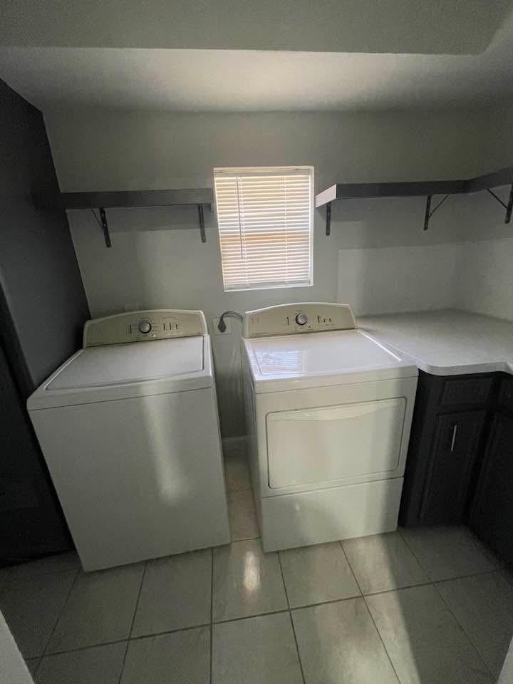 11002 Segrest Drive - Photo 4