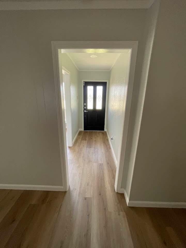 11002 Segrest Drive - Photo 6