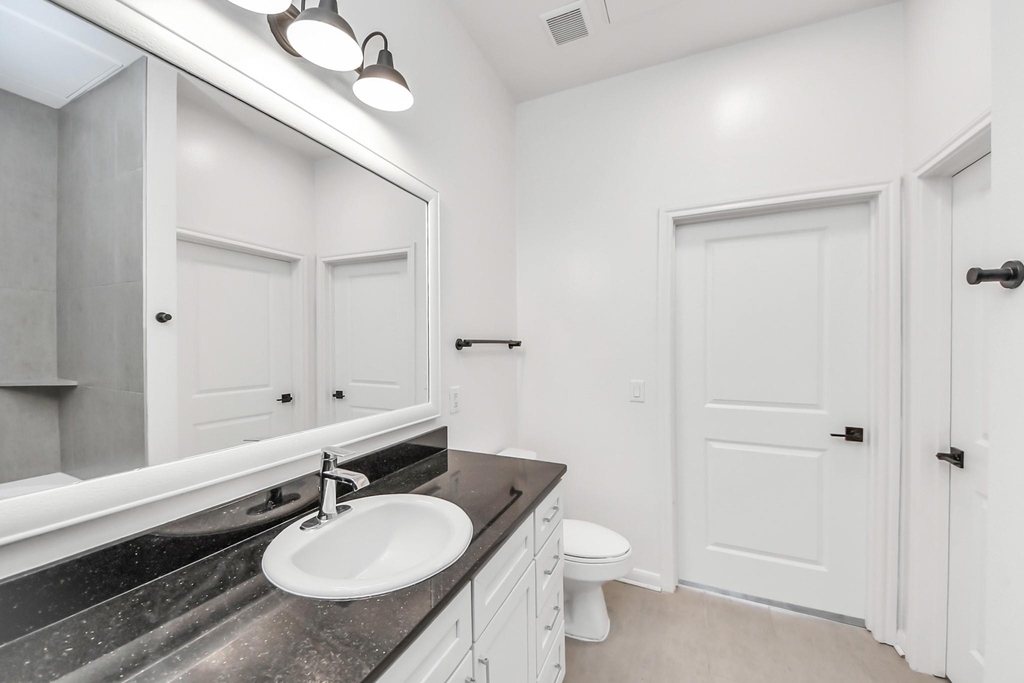 6363 San Felipe Street - Photo 22