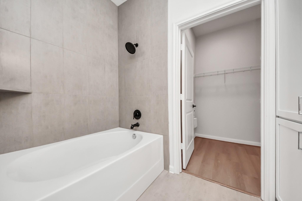 6363 San Felipe Street - Photo 23