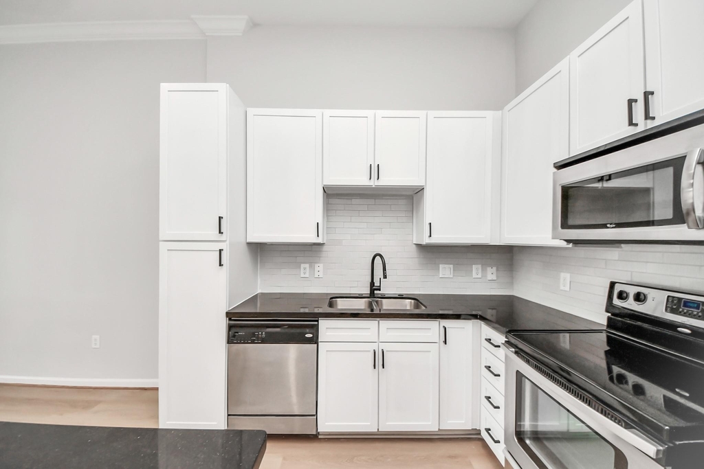 6363 San Felipe Street - Photo 9