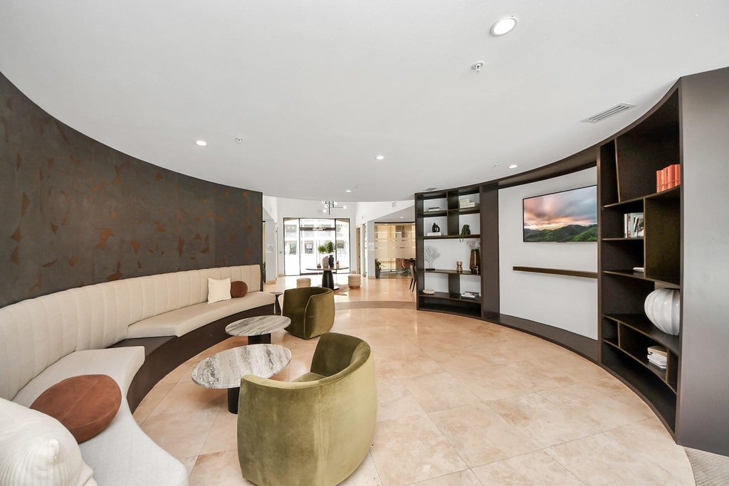 6363 San Felipe Street - Photo 27