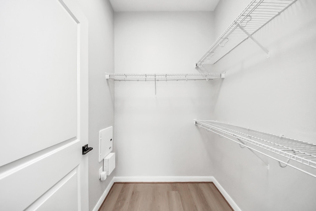 6363 San Felipe Street - Photo 18