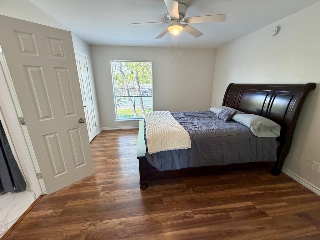 3300 Pebblebrook Drive - Photo 2