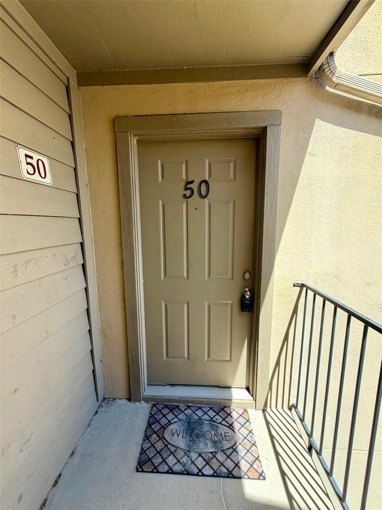 3300 Pebblebrook Drive - Photo 26