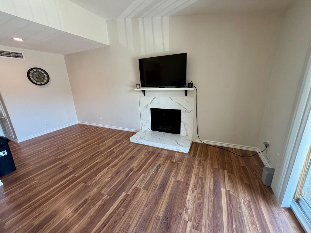3300 Pebblebrook Drive - Photo 7