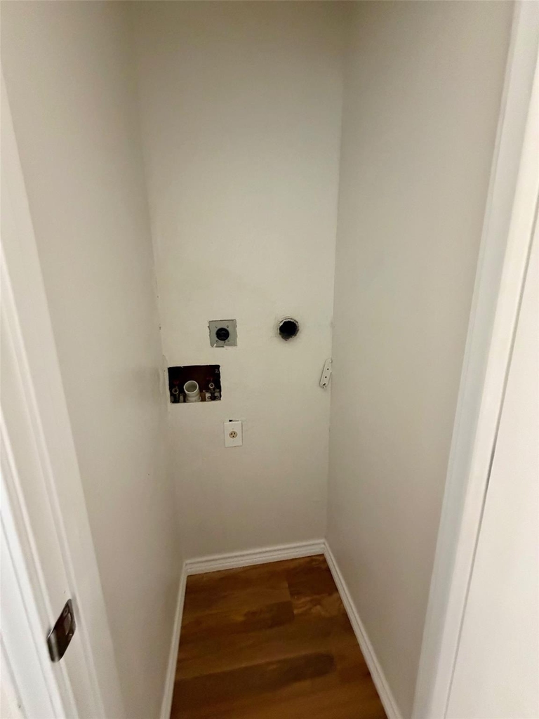 3300 Pebblebrook Drive - Photo 17