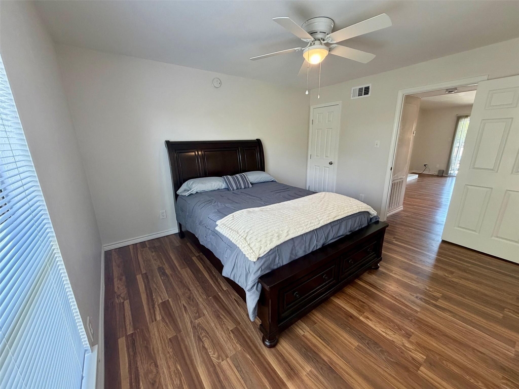 3300 Pebblebrook Drive - Photo 22