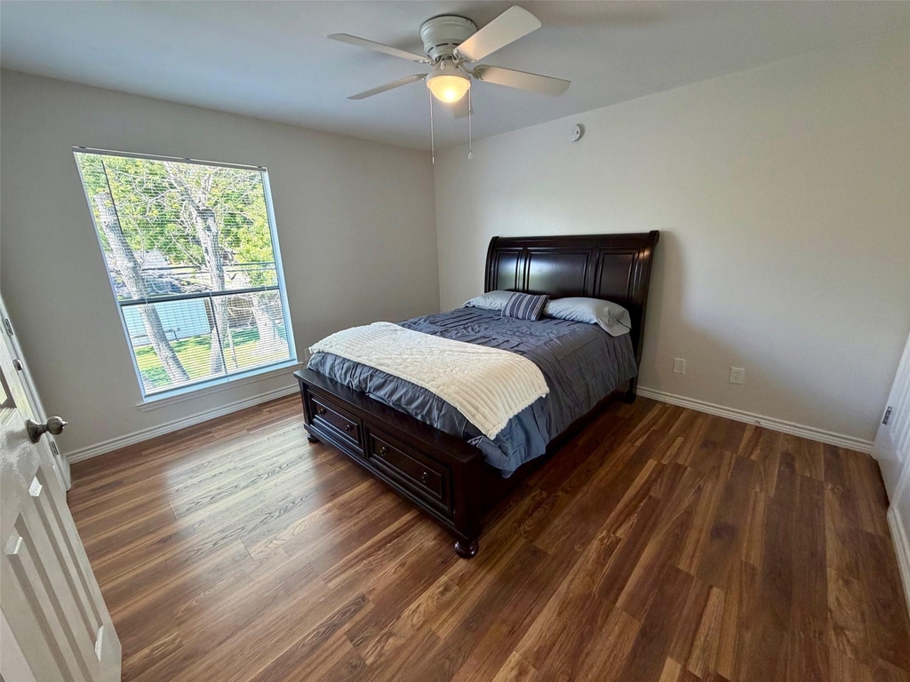 3300 Pebblebrook Drive - Photo 24