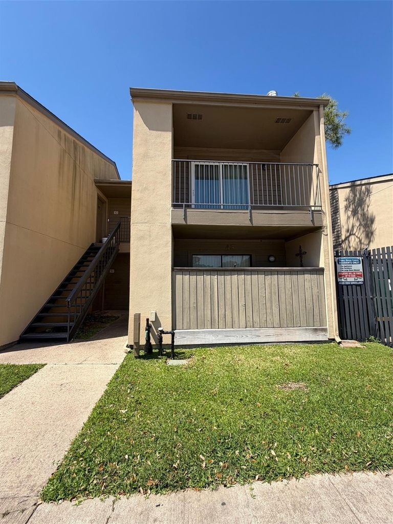 3300 Pebblebrook Drive - Photo 27