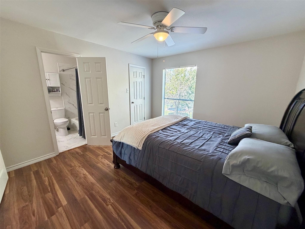 3300 Pebblebrook Drive - Photo 21