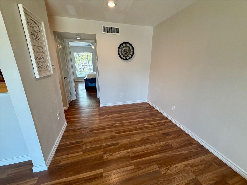 3300 Pebblebrook Drive - Photo 20