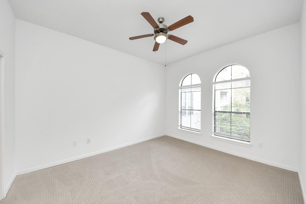6363 San Felipe Street - Photo 24
