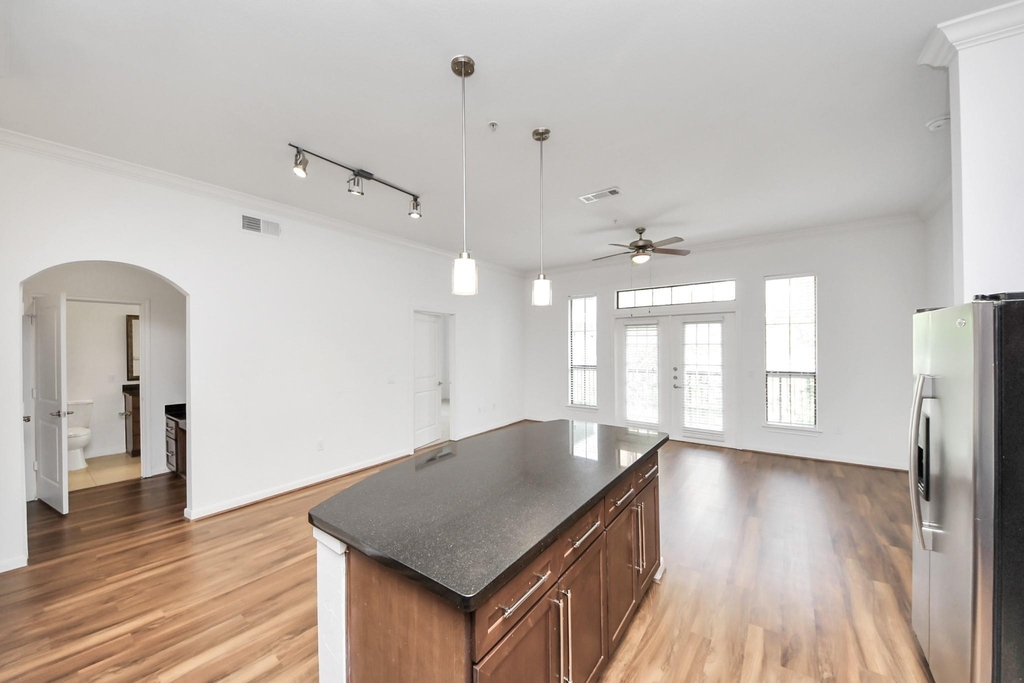 6363 San Felipe Street - Photo 8