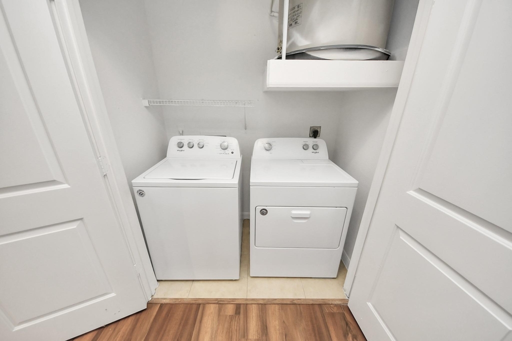 6363 San Felipe Street - Photo 30