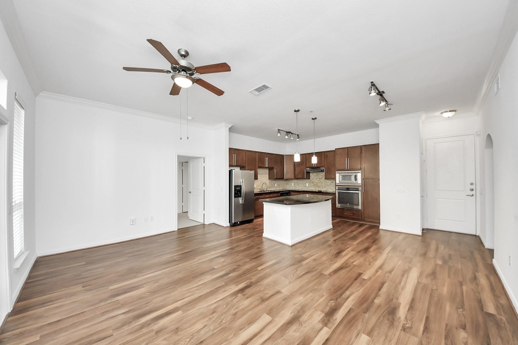 6363 San Felipe Street - Photo 11