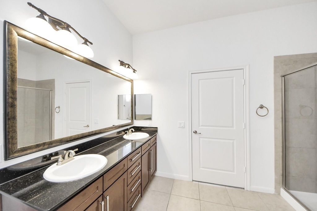 6363 San Felipe Street - Photo 18