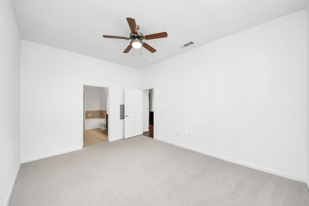 6363 San Felipe Street - Photo 15