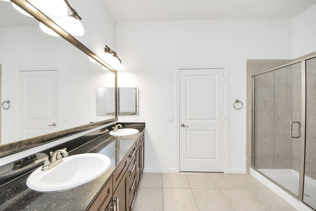 6363 San Felipe Street - Photo 17