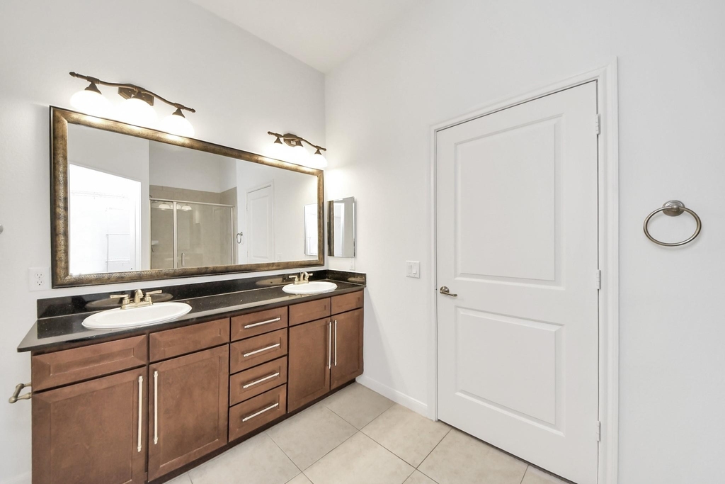 6363 San Felipe Street - Photo 23