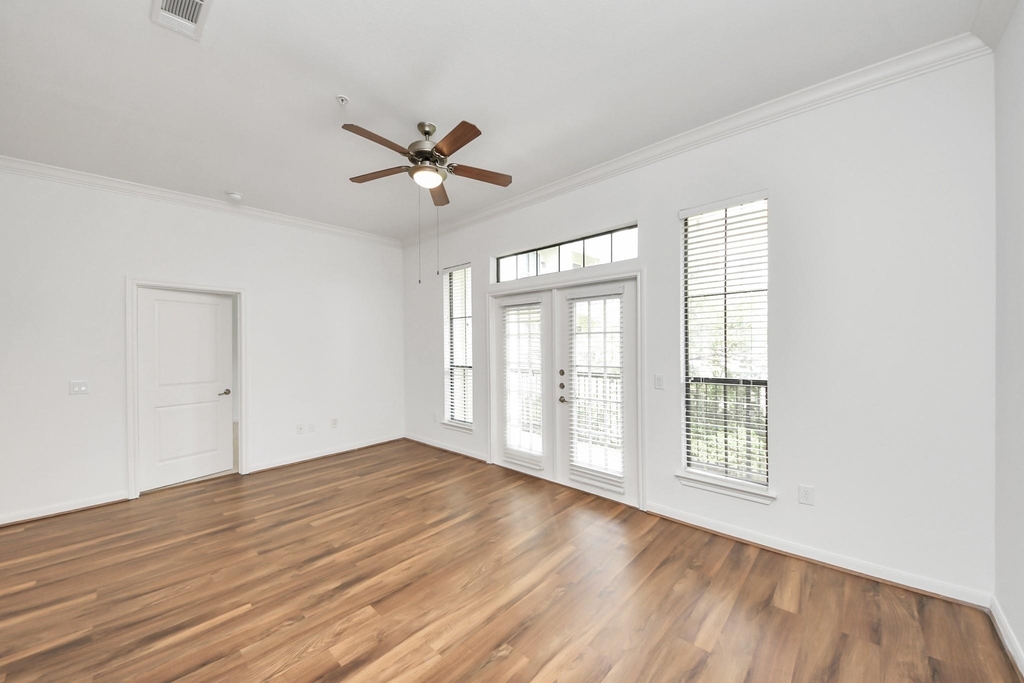 6363 San Felipe Street - Photo 13