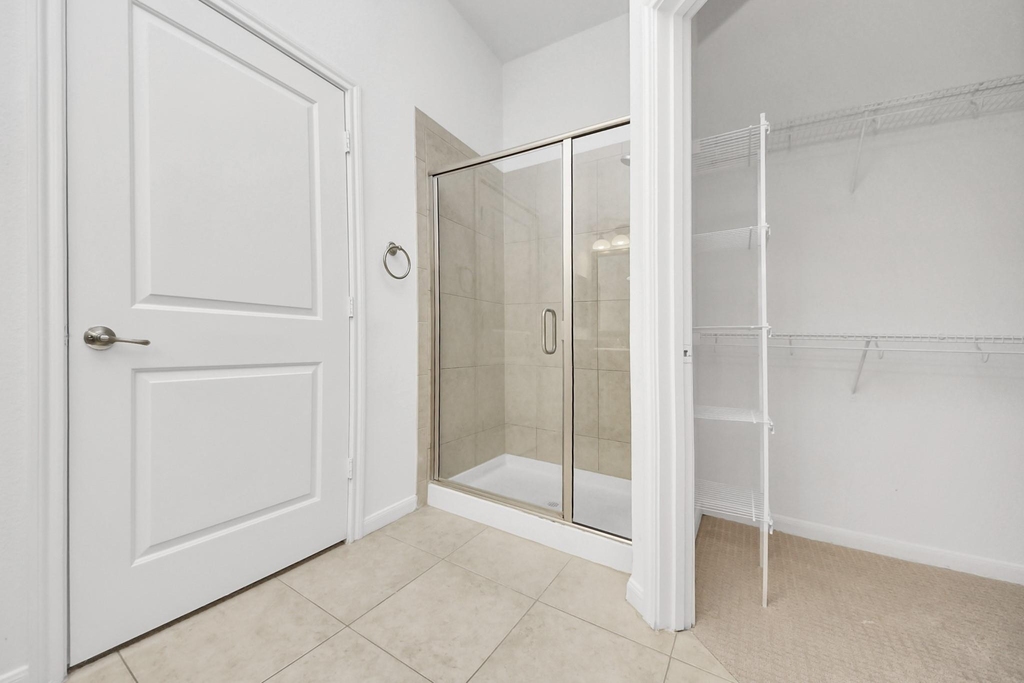 6363 San Felipe Street - Photo 19