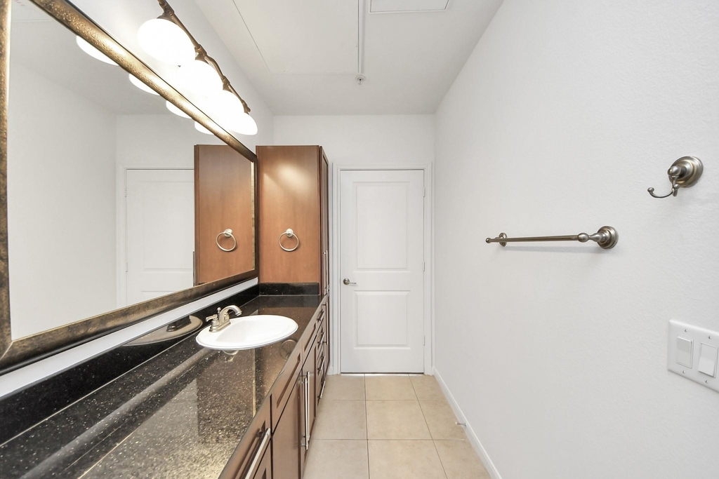6363 San Felipe Street - Photo 28