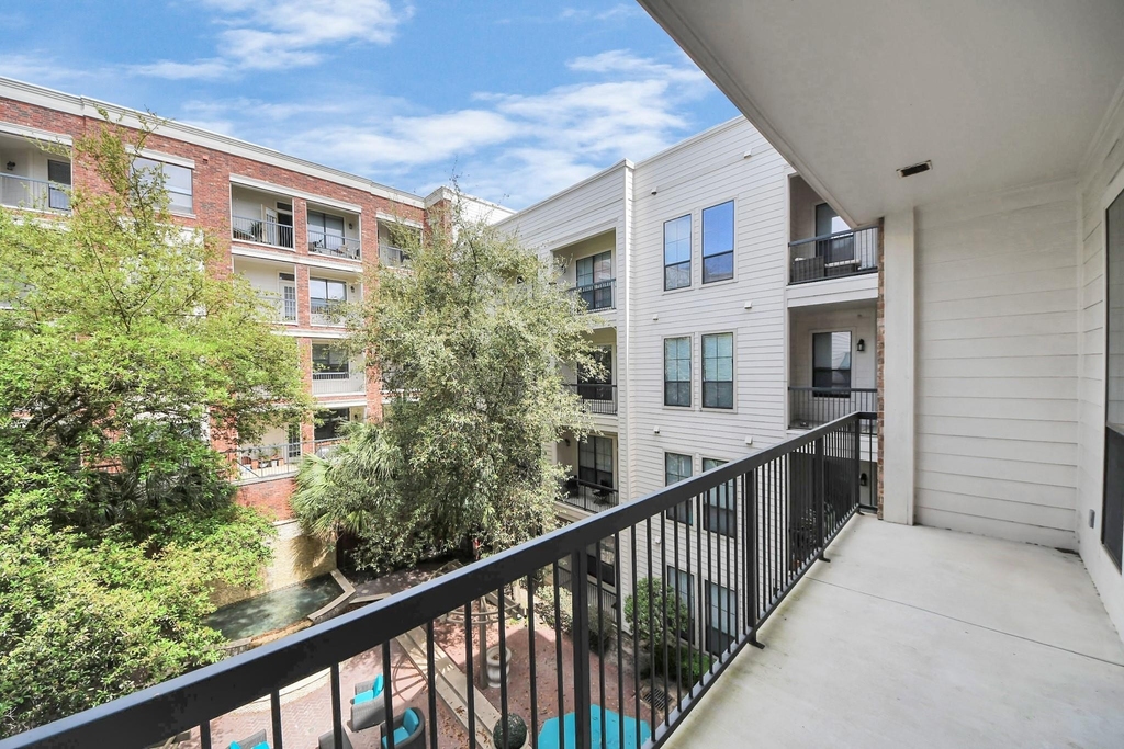 6363 San Felipe Street - Photo 31