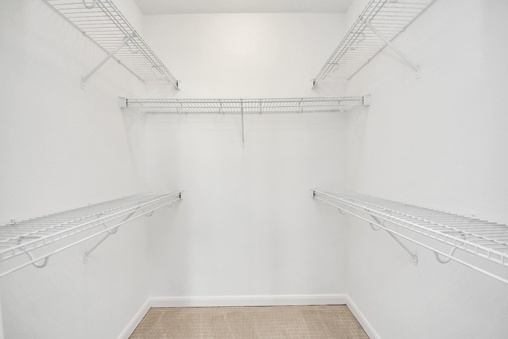 6363 San Felipe Street - Photo 26