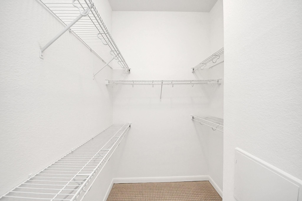 6363 San Felipe Street - Photo 21
