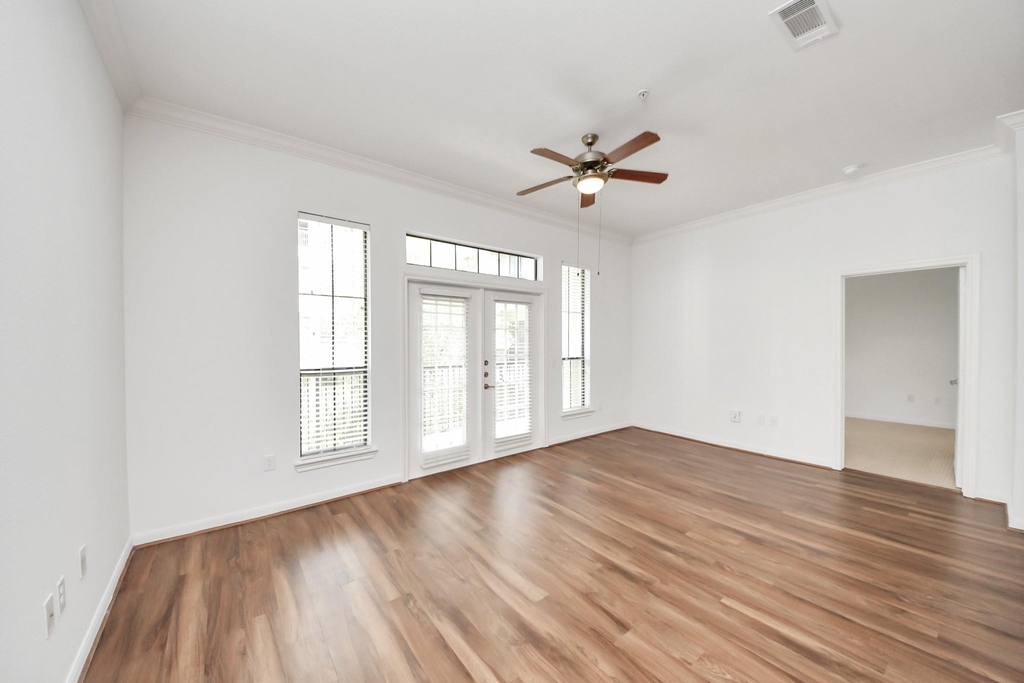 6363 San Felipe Street - Photo 10