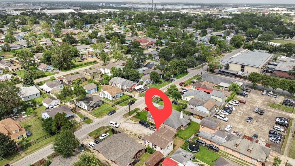7010 Brownsville Street - Photo 24