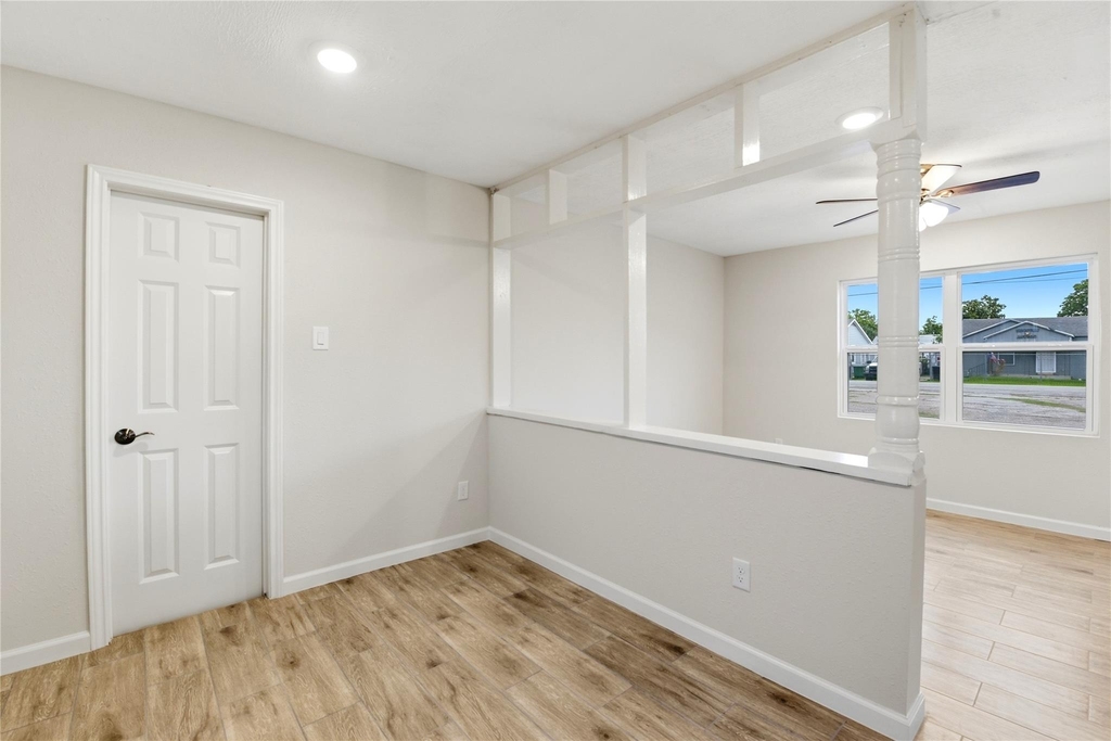 7010 Brownsville Street - Photo 12