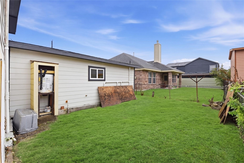 7010 Brownsville Street - Photo 21