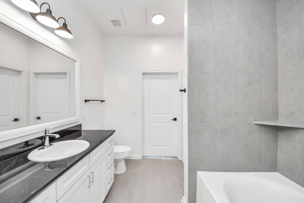 6363 San Felipe Street - Photo 21