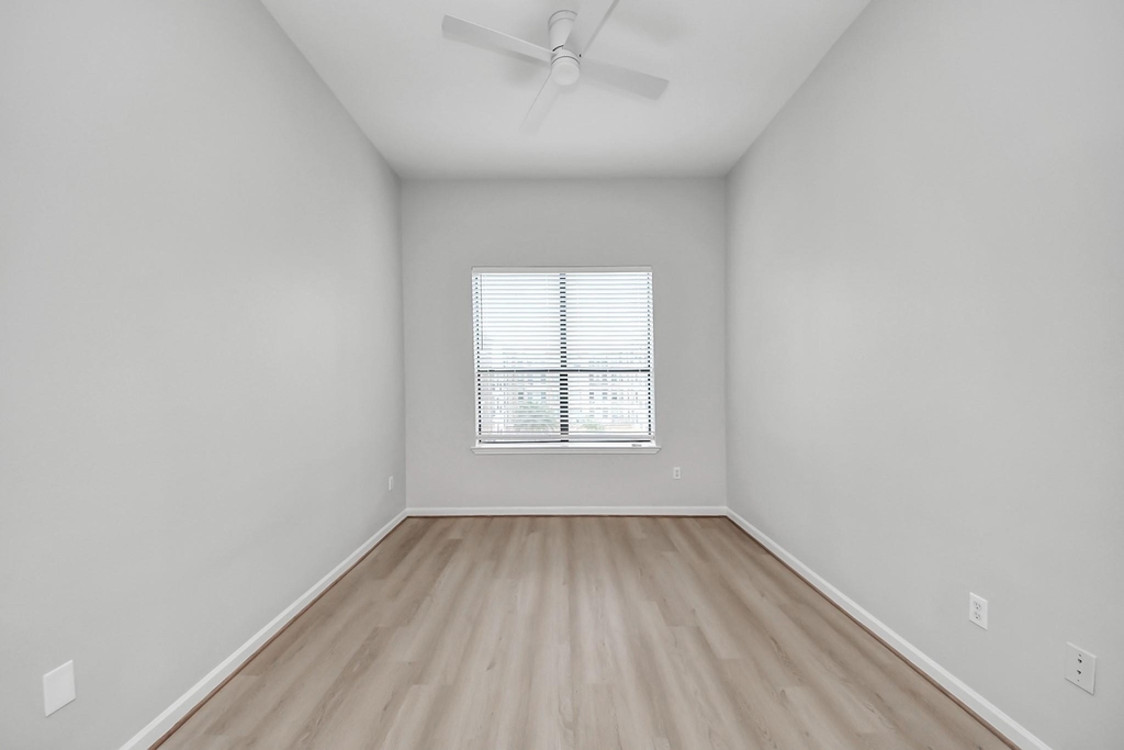 6363 San Felipe Street - Photo 17
