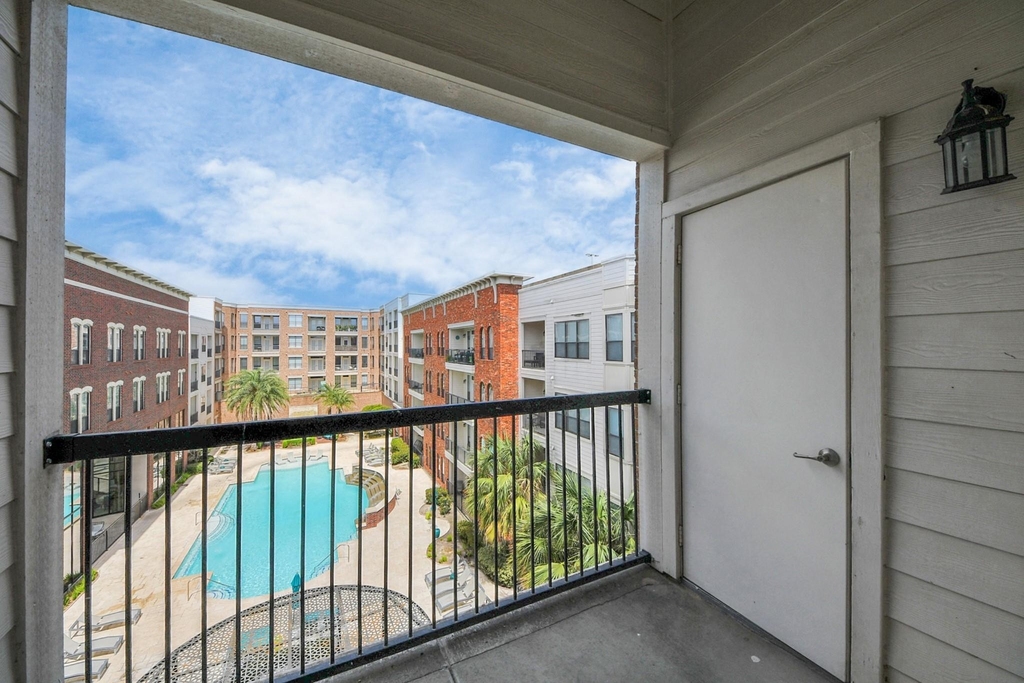 6363 San Felipe Street - Photo 26