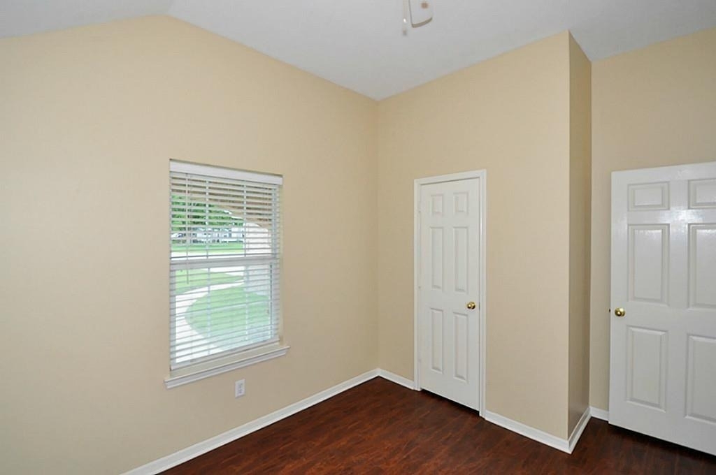 8715 Charity Street - Photo 12