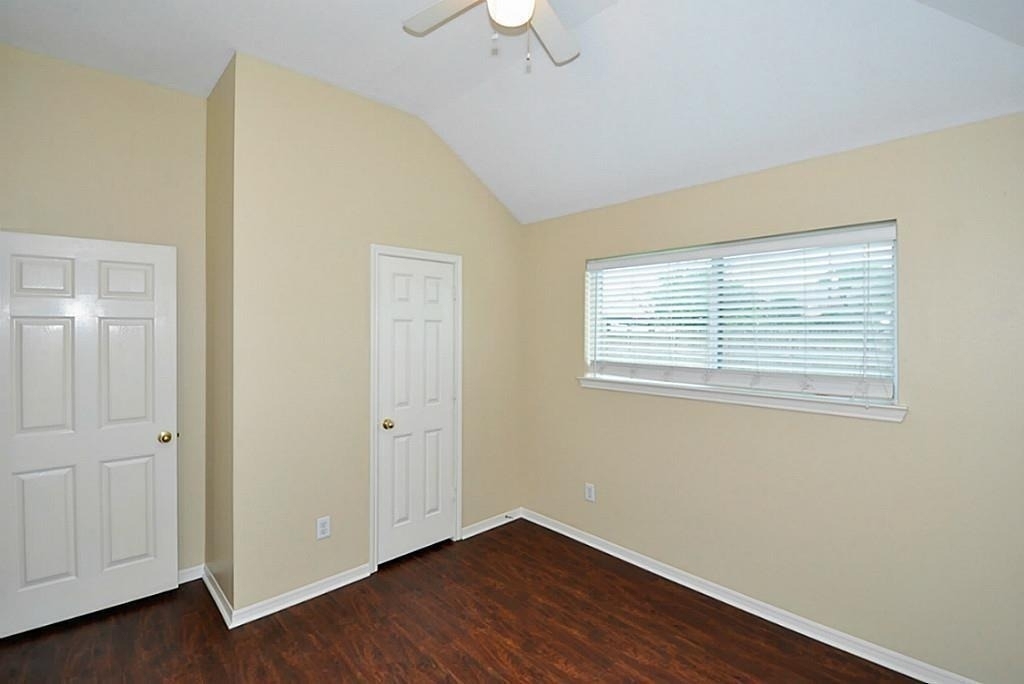 8715 Charity Street - Photo 11