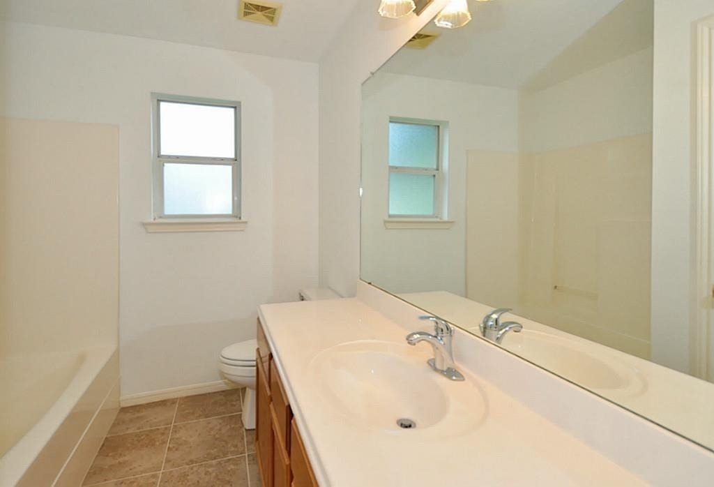 8715 Charity Street - Photo 13